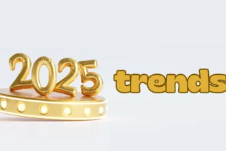 2025-trends