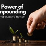 Compound Interest