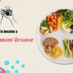 Food Creator Brand