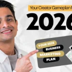 Influencer-Beerbiceps-banner