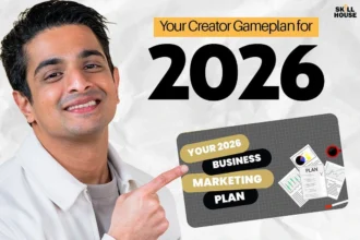 Influencer-Beerbiceps-banner