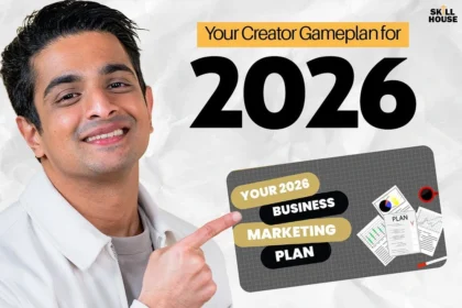 Influencer-Beerbiceps-banner