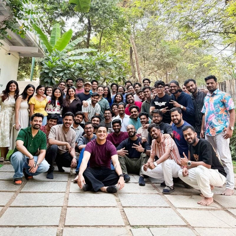 Influencer-Beerbiceps-banner