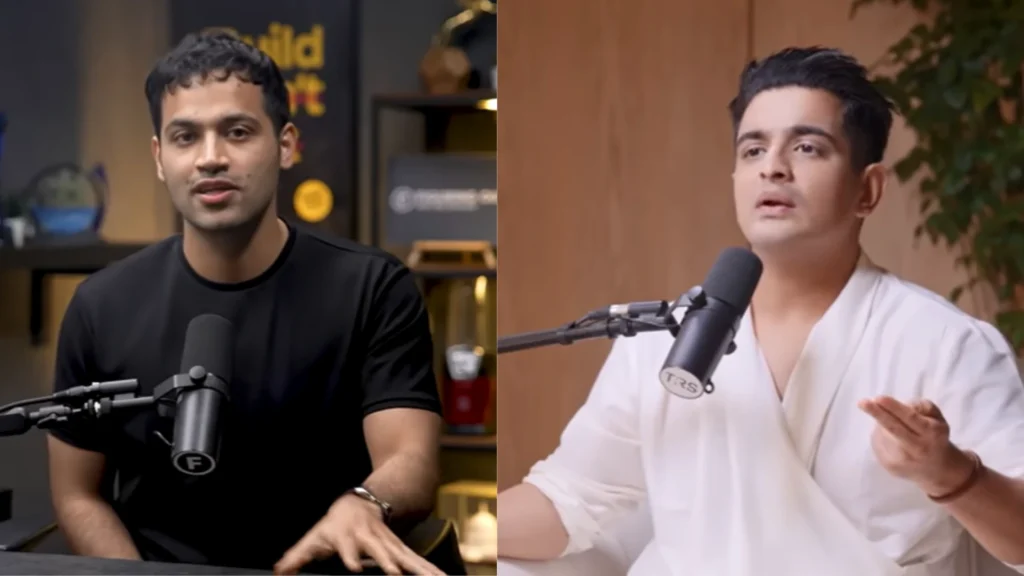 Lifestyle - Top podcasts