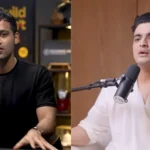 Lifestyle - Top podcasts