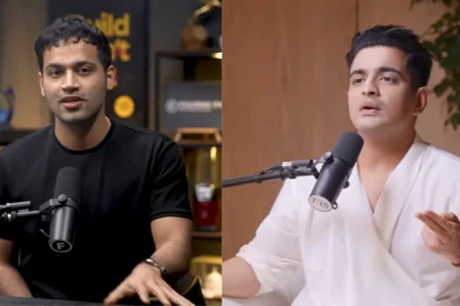 Lifestyle - Top podcasts