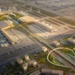 Trending - Navi-Mumbai-International-Airport