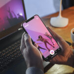 Trending Entertainment