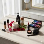 Top Makeup & Skincare Launches