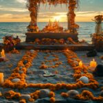 Destination wedding locations