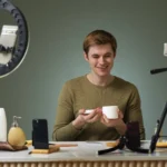 Influencer-Marketing