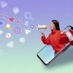 Influencer-Viral-content