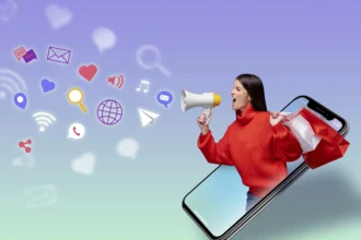 Influencer-Viral-content