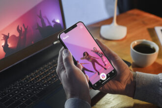 Instagram Reels Algorithm