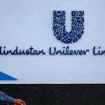 Indian Creators Rates