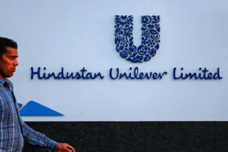 Indian Creators Rates