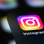 Instagram -Updates
