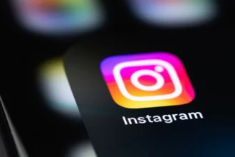 Instagram -Updates