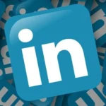 Linkedin- Updates