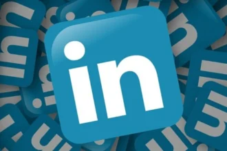 Linkedin- Updates