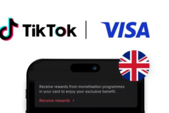 TikTok-Creators-Card