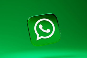 WhatsApp-Plus