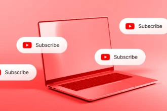 YouTube-Updates
