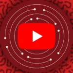 Youtube- AI- Search