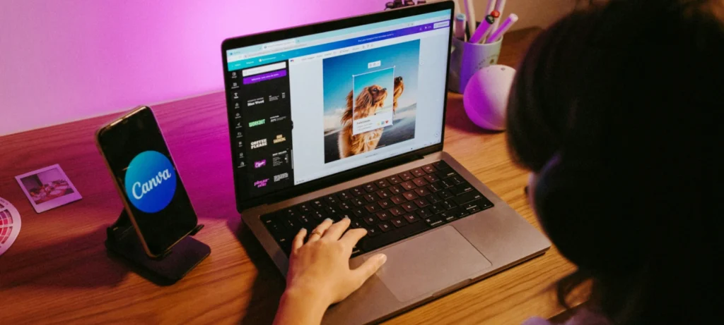canva-ai-assistant