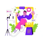 India's-creators