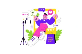India's-creators