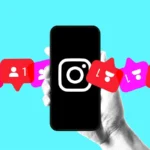 Instagram- Bot