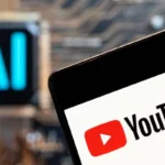 YouTube- Improves- AI- Labels