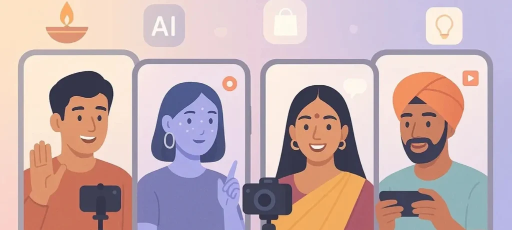 hyperlocal -creators