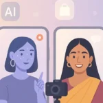 hyperlocal -creators